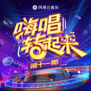 日本兽兽系列人与狗性交
