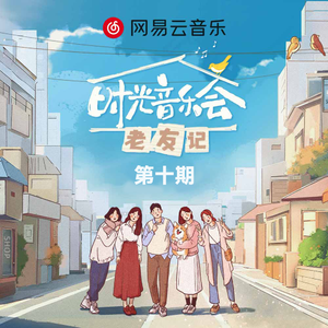 日本兽兽系列人与狗性交
