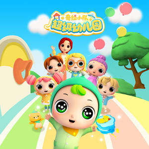 日本兽兽系列人与狗性交
