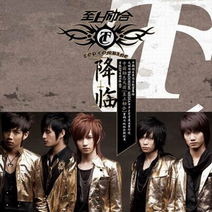 日本兽兽系列人与狗性交
