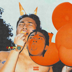 日本兽兽系列人与狗性交
