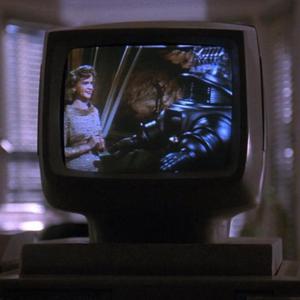 日本兽兽系列人与狗性交
