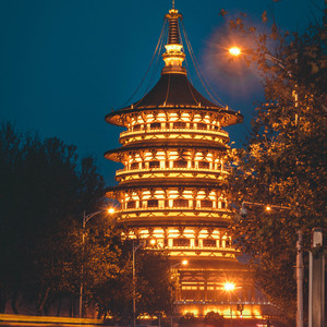 日本兽兽系列人与狗性交
