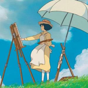 日本兽兽系列人与狗性交
