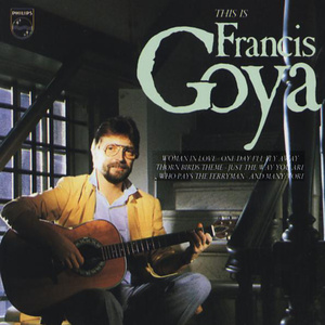 日本兽兽系列人与狗性交
