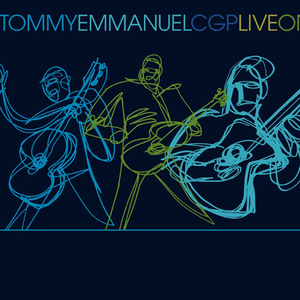 日本兽兽系列人与狗性交
