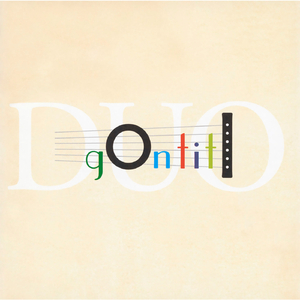 日本兽兽系列人与狗性交
